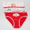 Set Di 3 Slip 'Peppa Pig'