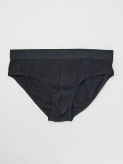 Set Di 3 Slip Tinta Unita -Kiabi set di 3 slip tinta unita nero aeb12 3 frb3