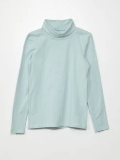 Set Di 3 Sottogiacca -Kiabi set di 3 sottogiacca bianco atr64 4 frb3