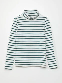 Set Di 3 Sottogiacca -Kiabi set di 3 sottogiacca bianco atr64 4 frb4