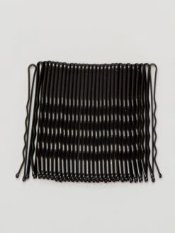 Set Di 30 Forcine Per Capelli