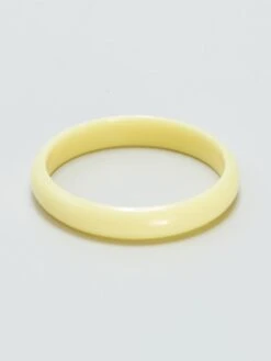 Set Di 4 Bracciali + 4 Anelli 'Paperina E Minnie' 10 Set Di 4 Bracciali + 4 Anelli 'Paperina E Minnie' -Kiabi set di 4 bracciali 4 anelli paperina e minnie rosa bam95 1 frb4