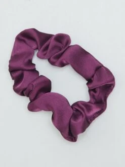 Set Di 4 Elastici Per Capelli -Kiabi set di 4 elastici per capelli viola axh98 1 frb3