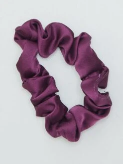 Set Di 4 Elastici Per Capelli -Kiabi set di 4 elastici per capelli viola axh98 1 frb6