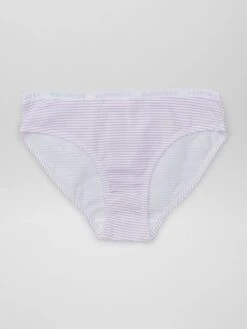 Set Di 4 Slip Con Stampa 'animali' -Kiabi set di 4 slip con stampa animali viola azg84 5 frb3