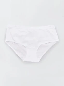 Set Di 5 Boxer 'Les Pockets' Di 'DIM' -Kiabi set di 5 boxer les pockets di dim beige xw298 1 frb4