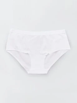 Set Di 5 Boxer 'Les Pockets' Di 'DIM' -Kiabi set di 5 boxer les pockets di dim beige xw298 1 frb5