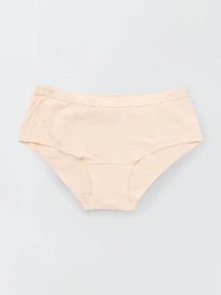 Set Di 5 Boxer 'Les Pockets' Di 'DIM' -Kiabi set di 5 boxer les pockets di dim beige xw298 1 frb6