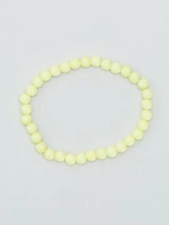 Set Di 5 Bracciali 'Paperina E Minnie' 11 Set Di 5 Bracciali 'Paperina E Minnie' -Kiabi set di 5 bracciali paperina e minnie rosa bam87 1 frb6