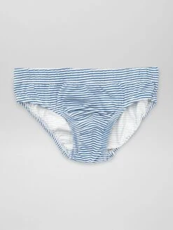 Set Di 5 Slip In Cotone 9 Set Di 5 Slip In Cotone -Kiabi set di 5 slip in cotone beige zm043 5 frb4