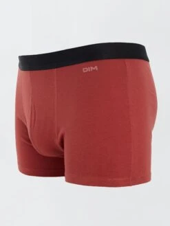 Set Di 6 Boxer 'Dim' ECODIM PACK -Kiabi set di 6 boxer dim ecodim pack nero xw602 1 frb6