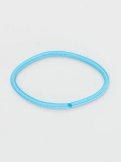 Set Di 6 Elastici Fantasia 10 Set Di 6 Elastici Fantasia -Kiabi set di 6 elastici fantasia beige aej94 1 frb3