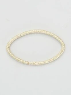 Set Di 6 Elastici Fantasia 11 Set Di 6 Elastici Fantasia -Kiabi set di 6 elastici fantasia beige aej94 1 frb4