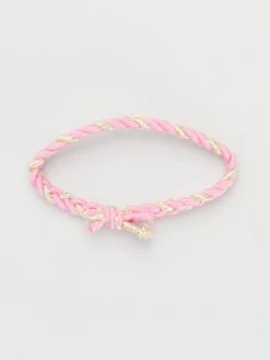 Set Di 6 Elastici Fantasia 12 Set Di 6 Elastici Fantasia -Kiabi set di 6 elastici fantasia beige aej94 1 frb5