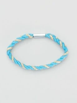 Set Di 6 Elastici Fantasia 14 Set Di 6 Elastici Fantasia -Kiabi set di 6 elastici fantasia beige aej94 1 frb7