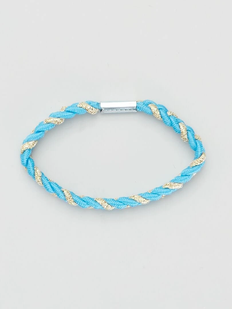 Set Di 6 Elastici Fantasia 7 Set Di 6 Elastici Fantasia - immagine 7