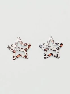 Set Di 6 Mollettine + 3 Elastici 9 Set Di 6 Mollettine + 3 Elastici -Kiabi set di 6 mollettine 3 elastici giallo aek73 1 frb4