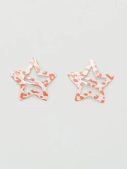 Set Di 6 Mollettine + 3 Elastici 10 Set Di 6 Mollettine + 3 Elastici -Kiabi set di 6 mollettine 3 elastici giallo aek73 1 frb5