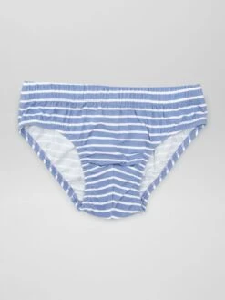 Set Di 7 Slip Stampati -Kiabi set di 7 slip stampati blu azi87 2 frb5