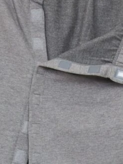 Shorts Spessi Con Apertura Completa - Facile Da Infilare -Kiabi shorts spessi con apertura completa facile da infilare grigio atq50 1 frb5