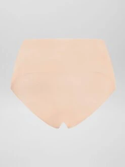 Slip A Vita Alta Contenitivi 'Bye Bra' -Kiabi slip a vita alta contenitivi bye bra beige ayy78 1 frb3