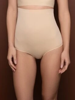 Slip Invisibile 'Bye Bra'