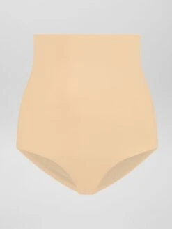 Slip Invisibile 'Bye Bra' -Kiabi slip invisibile bye bra beige ayy91 1 frb4