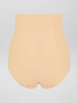 Slip Invisibile 'Bye Bra' -Kiabi slip invisibile bye bra beige ayy91 1 frb5