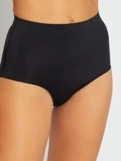 Slip Modellante 'Sans Complexe'