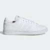 Sneakers 'adidas' 'Advantage Base'