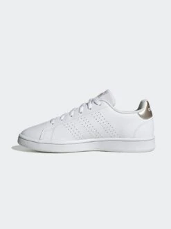 Sneakers 'adidas' 'Advantage'