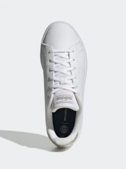 Sneakers 'adidas' 'Advantage' -Kiabi sneakers adidas advantage bianco bfu23 1 frb3