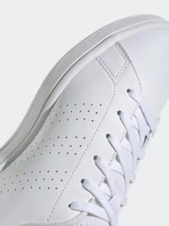 Sneakers 'adidas' 'Advantage' -Kiabi sneakers adidas advantage bianco bfu23 1 frb6