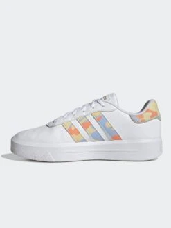 Sneakers 'adidas' 'Court Platform' -Kiabi sneakers adidas court platform bianco ame15 1 frb3