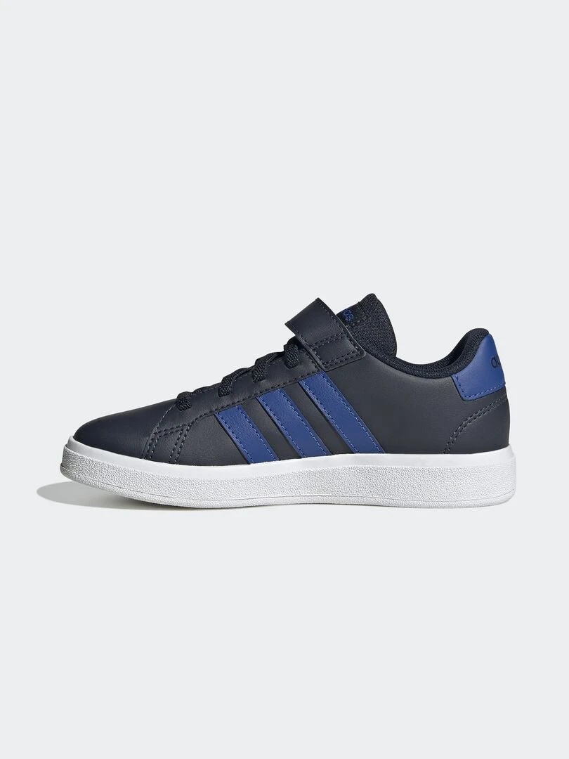 Sneakers 'adidas' 'Grand Court 2.0' 1 Sneakers 'adidas' 'Grand Court 2.0'