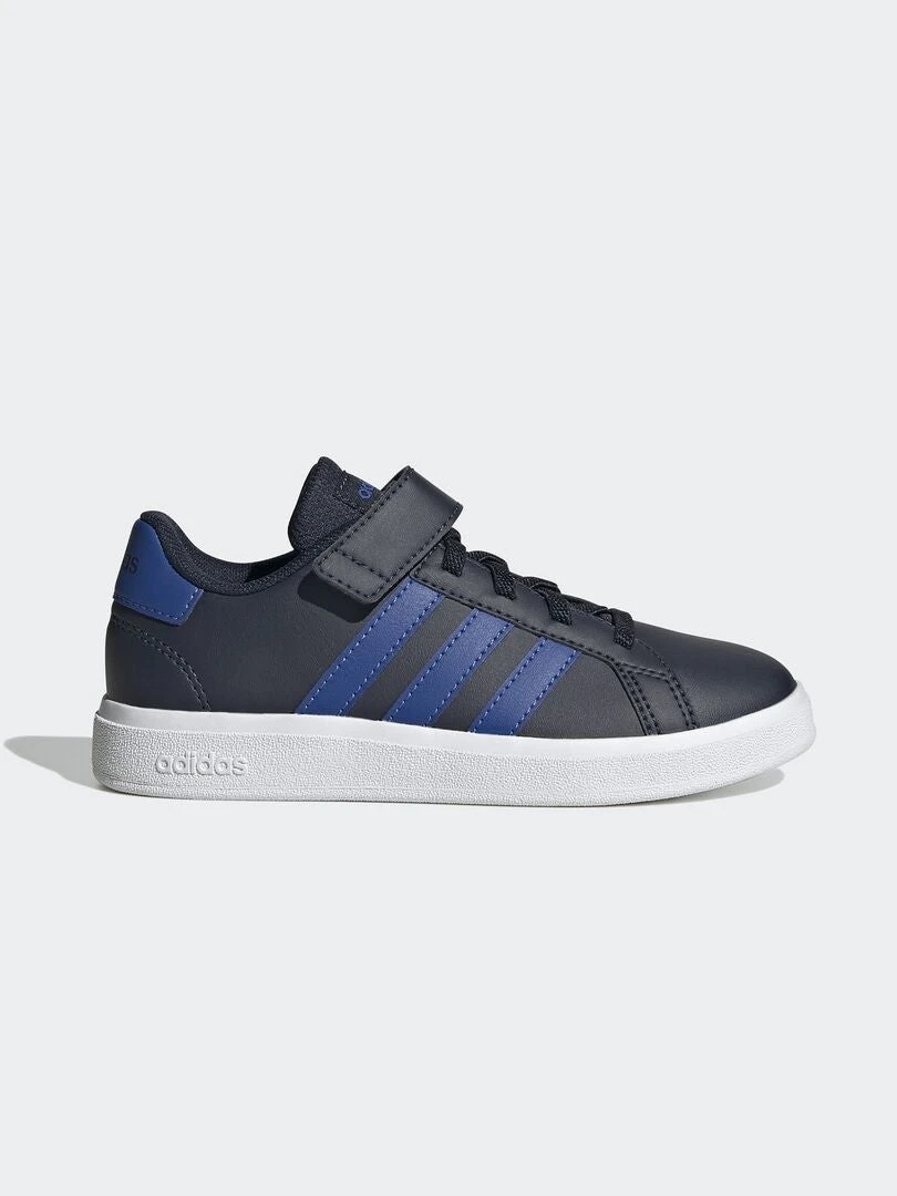 Sneakers 'adidas' 'Grand Court 2.0' 2 Sneakers 'adidas' 'Grand Court 2.0' - immagine 2