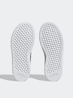 Sneakers 'adidas' 'Grand Court 2.0' 9 Sneakers 'adidas' 'Grand Court 2.0' -Kiabi sneakers adidas grand court 20 nero bfg60 1 frb4