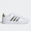 Sneakers 'adidas' 'Grand Court'