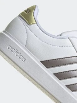 Sneakers 'adidas' 'Grand Court' -Kiabi sneakers adidas grand court bianco ame12 1 frb5
