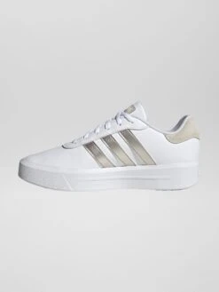 Sneakers 'adidas' 'Grand Court Platform'
