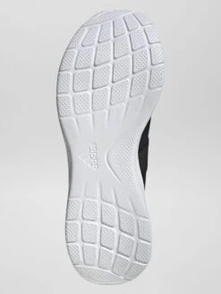 Sneakers 'adidas' 'Puremotion' -Kiabi sneakers adidas puremotion nero bfl11 1 frb4