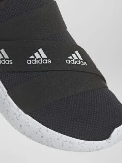 Sneakers 'adidas' 'Puremotion' -Kiabi sneakers adidas puremotion nero bfl11 1 frb5