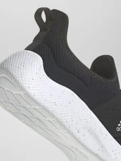 Sneakers 'adidas' 'Puremotion' -Kiabi sneakers adidas puremotion nero bfl11 1 frb6