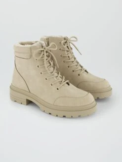 Sneakers Alte Foderate