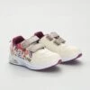 Sneakers Basse 'Minnie' 'Disney'