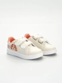 Sneakers Basse 'Paw Patrol' -