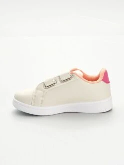 Sneakers Basse 'Paw Patrol' - -Kiabi sneakers basse paw patrol beigebeige ayn22 1 frb4