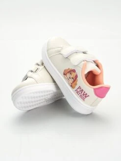 Sneakers Basse 'Paw Patrol' - -Kiabi sneakers basse paw patrol beigebeige ayn22 1 frb5