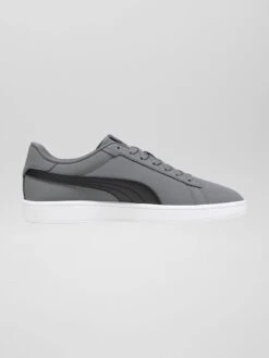 Sneakers Basse 'Puma' 'Smash Buck' -Kiabi sneakers basse puma smash buck grigio bam46 1 frb3