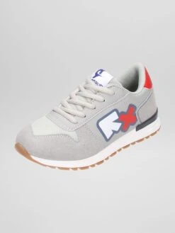 Sneakers Basse Running